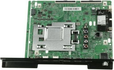 Kit de réparation SAMSUNG platine principale