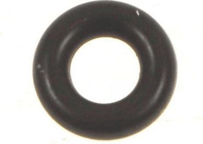 Pièce détachée KRUPS JOINT TORIQUE DE REGULATEUR DE...