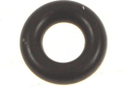 Pièce détachée KRUPS JOINT TORIQUE DE REGULATEUR DE... Pièce détachée KRUPS JOINT TORIQUE DE REGULATEUR DE...