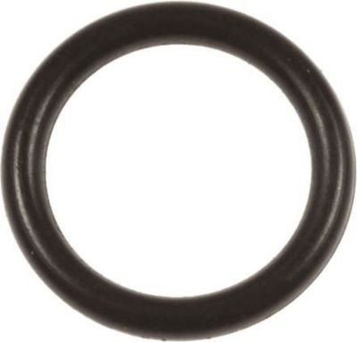 Pompe KARCHER JOINT TORIQUE 12.0 X 2.0 - 63621690