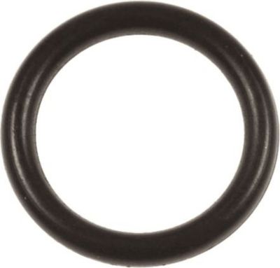 Pompe KARCHER JOINT TORIQUE 12.0 X 2.0 - 63621690