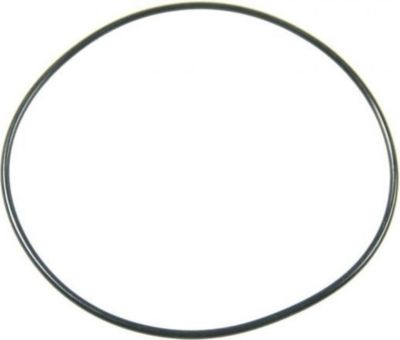 Pompe KARCHER BAQUE D'ETANCHEITE 72X2 -NBR70