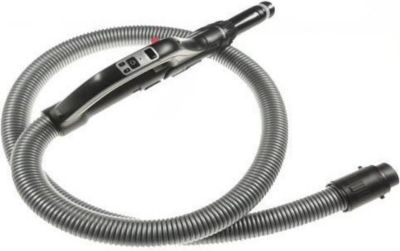 Pièce détachée ROWENTA FLEXIBLE COMPLET - RS-RT3606