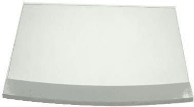 Clayette SMEG clayette bac a legumes