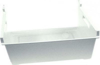 Tiroir BOSCH tiroir congélateur supérieur