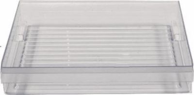 Tiroir BOSCH BAC COMPARTIMENT FRAÎCHEUR - 00743240