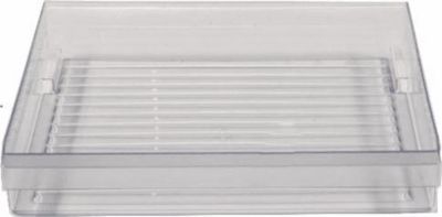 Tiroir BOSCH BAC COMPARTIMENT FRAÎCHEUR - 00743240 Tiroir BOSCH BAC COMPARTIMENT FRAÎCHEUR - 00743240