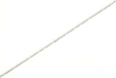 Kit de réparation LG barre led pour ecran 55 pouces