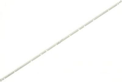 Kit de réparation LG barre led pour ecran 55 pouces Kit de réparation LG barre led pour ecran 55 pouces