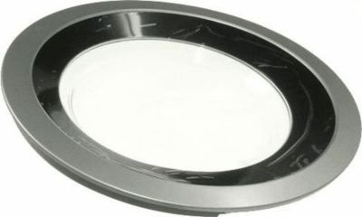 Hublot BEKO HUBLOT COMPLET - 2429800200