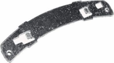 Hublot BEKO CHARNIÈRE HUBLOT - 2835320100