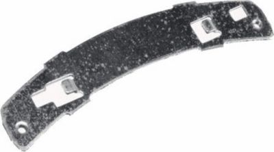 Hublot BEKO CHARNIÈRE HUBLOT - 2835320100 Hublot BEKO CHARNIÈRE HUBLOT - 2835320100