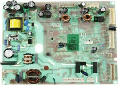 Carte HAIER platine principale 0061800316d Carte HAIER platine principale 0061800316d