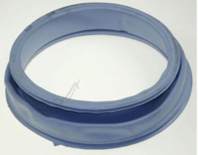 Joint hublot HAIER joint hublot Joint hublot HAIER joint hublot