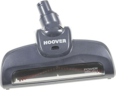 Kit de réparation HOOVER brosse pour parquet