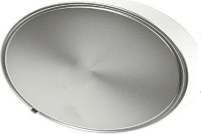 Bouton SIEMENS bouton de programmateur