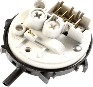 Pressostat BOSCH pressostat
