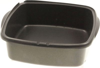 Kit de réparation MOULINEX cuve resistance