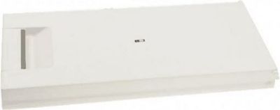 Porte VALBERG porte freezer