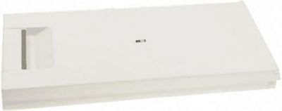 Porte VALBERG porte freezer Porte VALBERG porte freezer