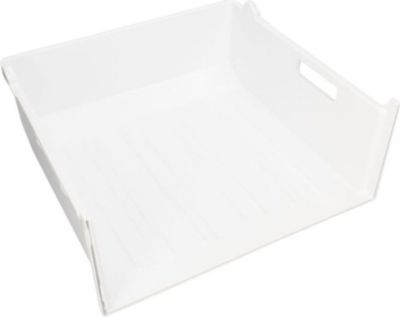 Tiroir BEKO TIROIR CONGELATEUR - 4638940100