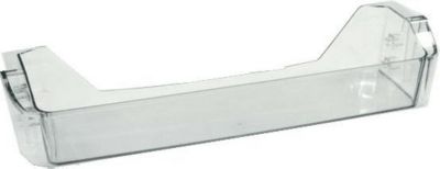 Balconnet de porte WHIRLPOOL balconnet bouteilles réfrigérateur