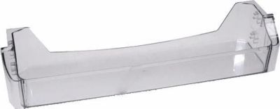 Balconnet de porte WHIRLPOOL BALCONNET INTERMÉDIAIRE POUR REFRIGERATE