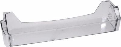 Balconnet de porte WHIRLPOOL BALCONNET INTERMÉDIAIRE POUR REFRIGERATE Balconnet de porte WHIRLPOOL BALCONNET INTERMÉDIAIRE POUR REFRIGERATE