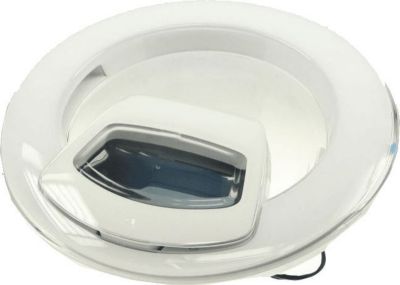 Hublot SAMSUNG porte complete