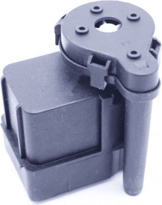 Pompe BELLAVITA POMPE DE RELEVAGE - 11001011000138