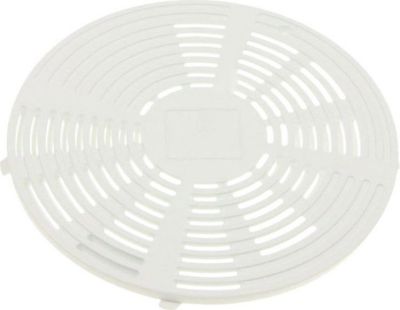 Kit de réparation MOULINEX plaque de fond