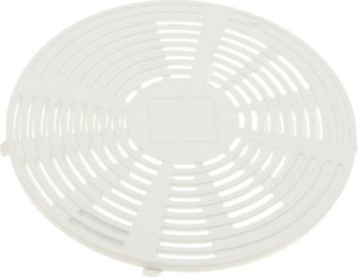 Kit de réparation MOULINEX plaque de fond