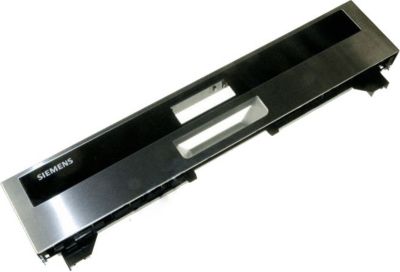 Bandeau SIEMENS bandeau de commande Bandeau SIEMENS bandeau de commande