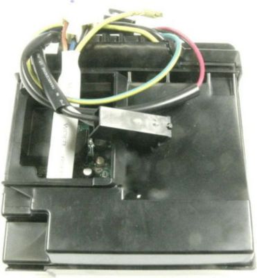 Module électronique HAIER MODULE INVERTER COMPRESSEUR POUR REFRIGE