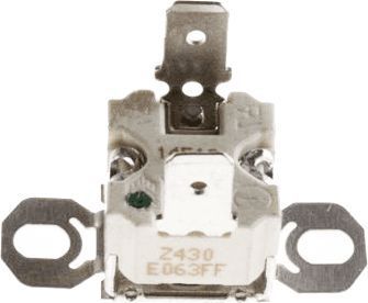 Thermostat SIEMENS limiteur de temperature