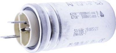 Condensateur SAMSUNG condensateur 6.3 mf Condensateur SAMSUNG condensateur 6.3 mf