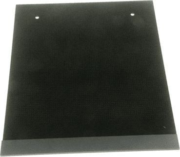 Couvercle DIVERS Couvercle En Verre