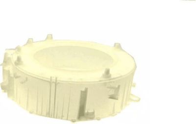 Cuve SAMSUNG demi cuve avant nue