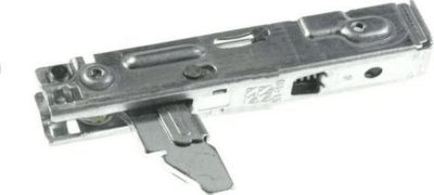 Charnière IGNIS CHARNIÈRE GAUCHE - 481010562919