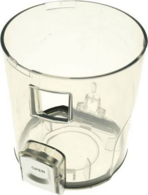 Kit de réparation HOOVER ensemble boite cyclonique