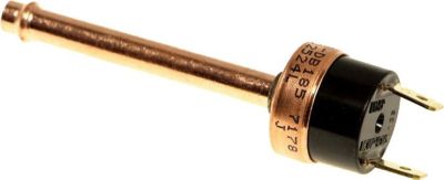 Pièce détachée LG pressostat hp