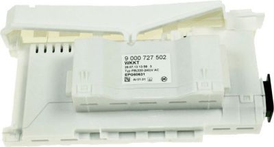 Carte SIEMENS module de puissance programme