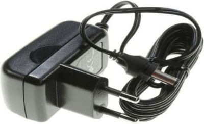 Kit de réparation BOSCH bloc secteur alimentation