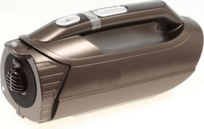 Kit de réparation BOSCH chassis bloc moteur