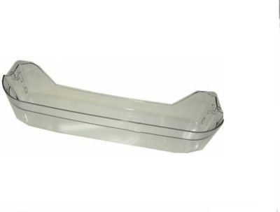 Balconnet de porte FAGOR BALCONNET BOUTEILLE - 46X3022