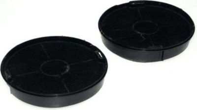 Filtre ELICA FILTRE CHARBON X 2 - F00479/1S Filtre ELICA FILTRE CHARBON X 2 - F00479/1S