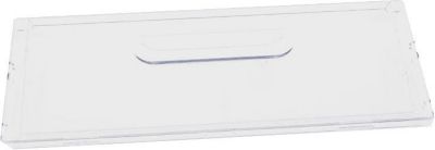 Volet PROLINE abattant superieur congelateur