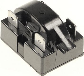 Relais DIVERS relais de démarrage