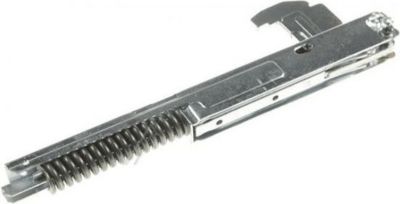 Charnière ROSIERES CHARNIÈRE PORTE DE FOUR POUR FOUR   ROSI