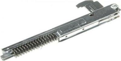 Charnière ROSIERES CHARNIÈRE PORTE DE FOUR POUR FOUR   ROSI Charnière ROSIERES CHARNIÈRE PORTE DE FOUR POUR FOUR   ROSI